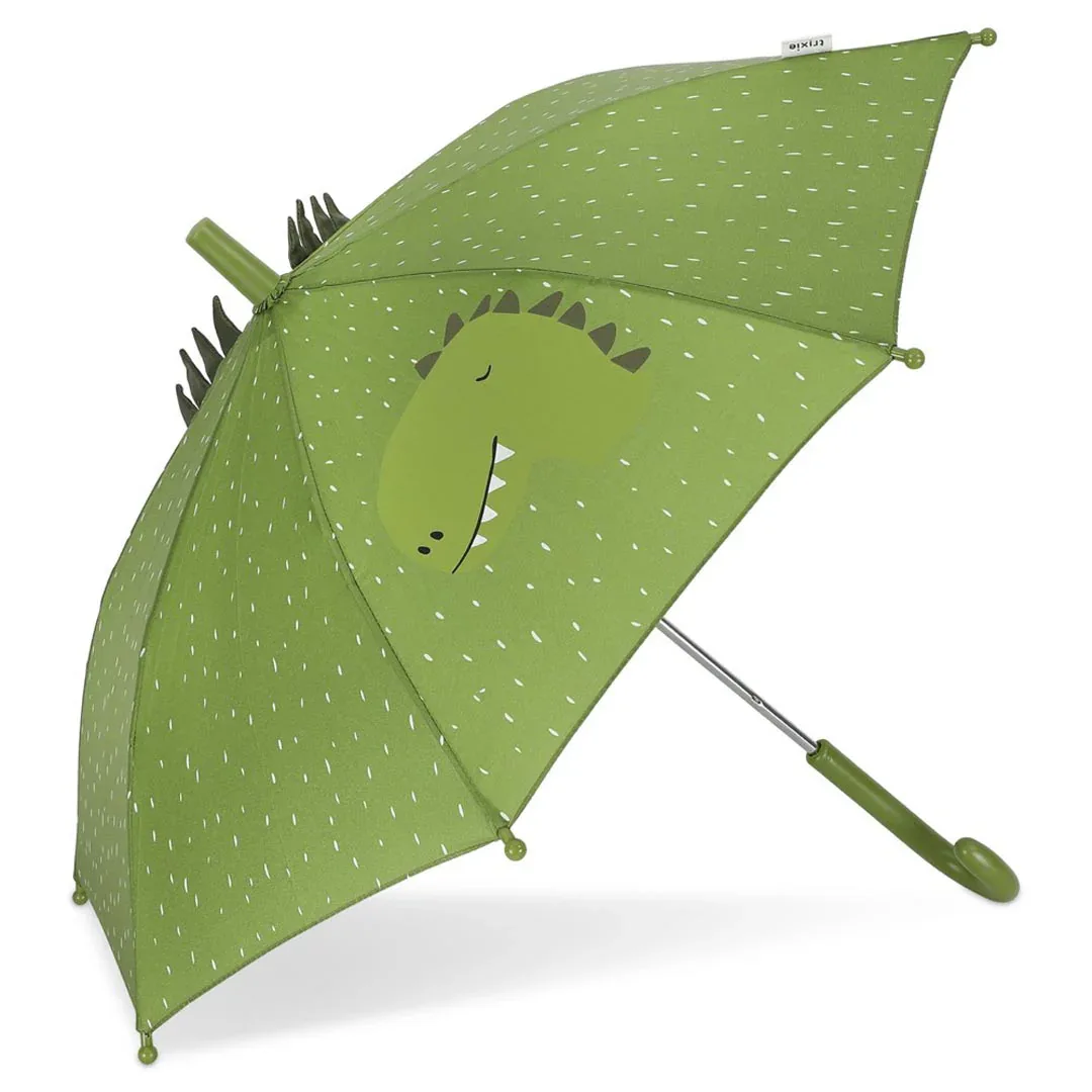 Trixie Baby® Umbrella Mr. Dino