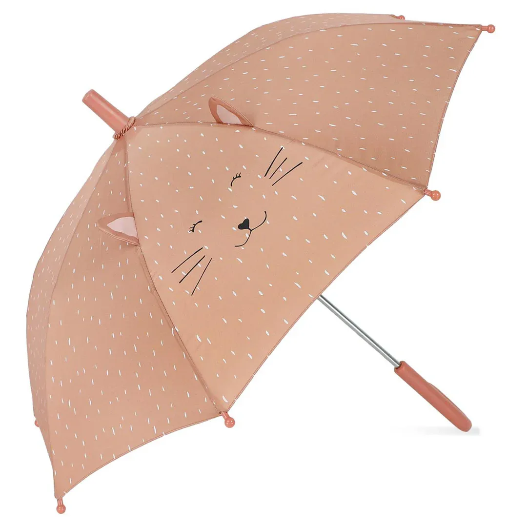 Trixie Baby® Umbrella Mrs. Cat