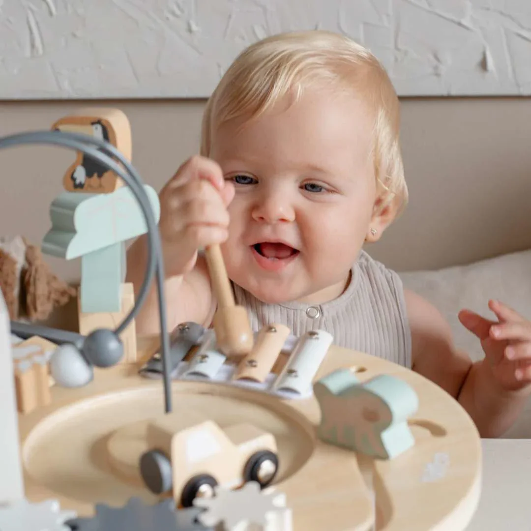 Tryco® Activity table - Image 4