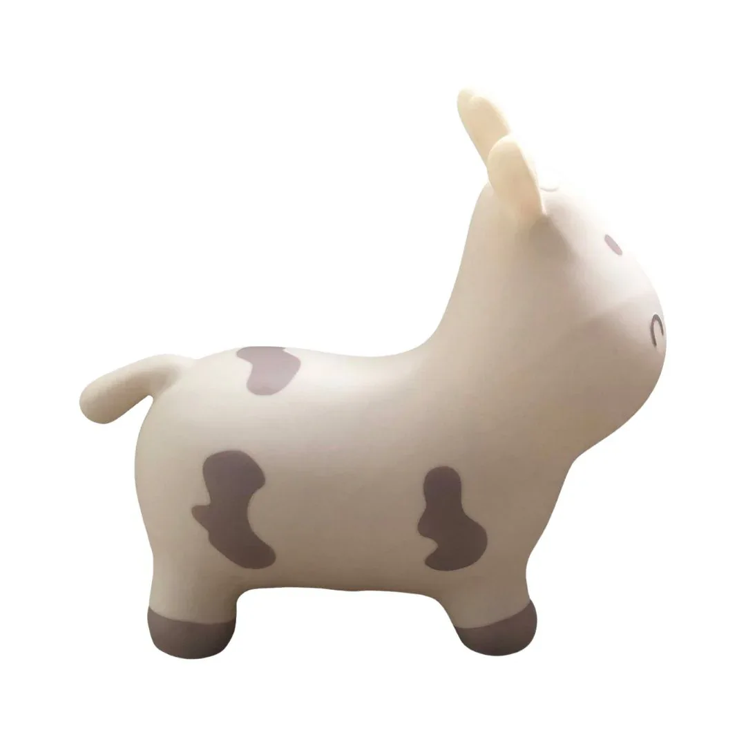 Tryco® Hopper Cow - Image 2