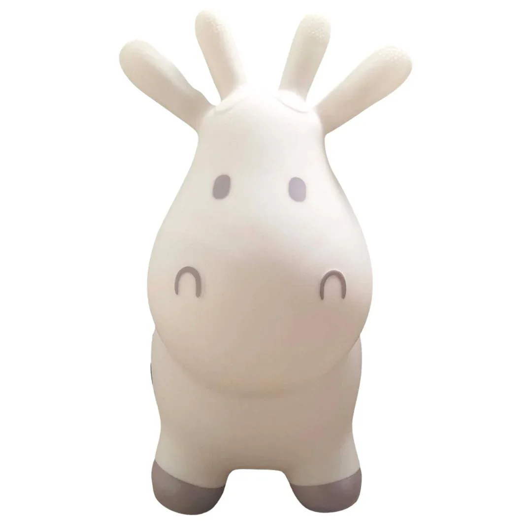 Tryco® Hopper Cow - Image 3
