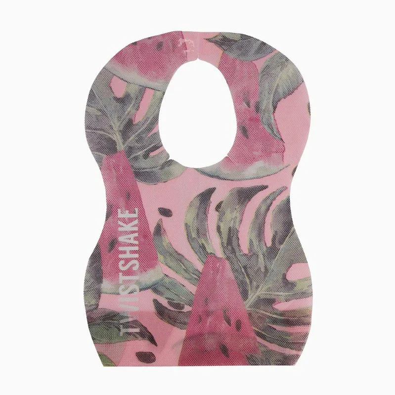 Twistshake  Disposable bibs 10 pcs - Image 2