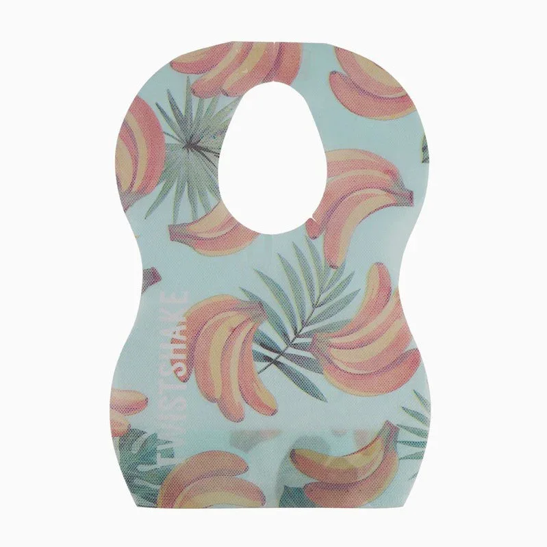 Twistshake  Disposable bibs 10 pcs - Image 3