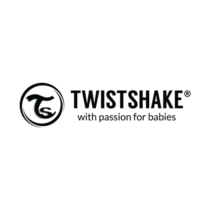 Twistshake  Disposable bibs 10 pcs - Image 5