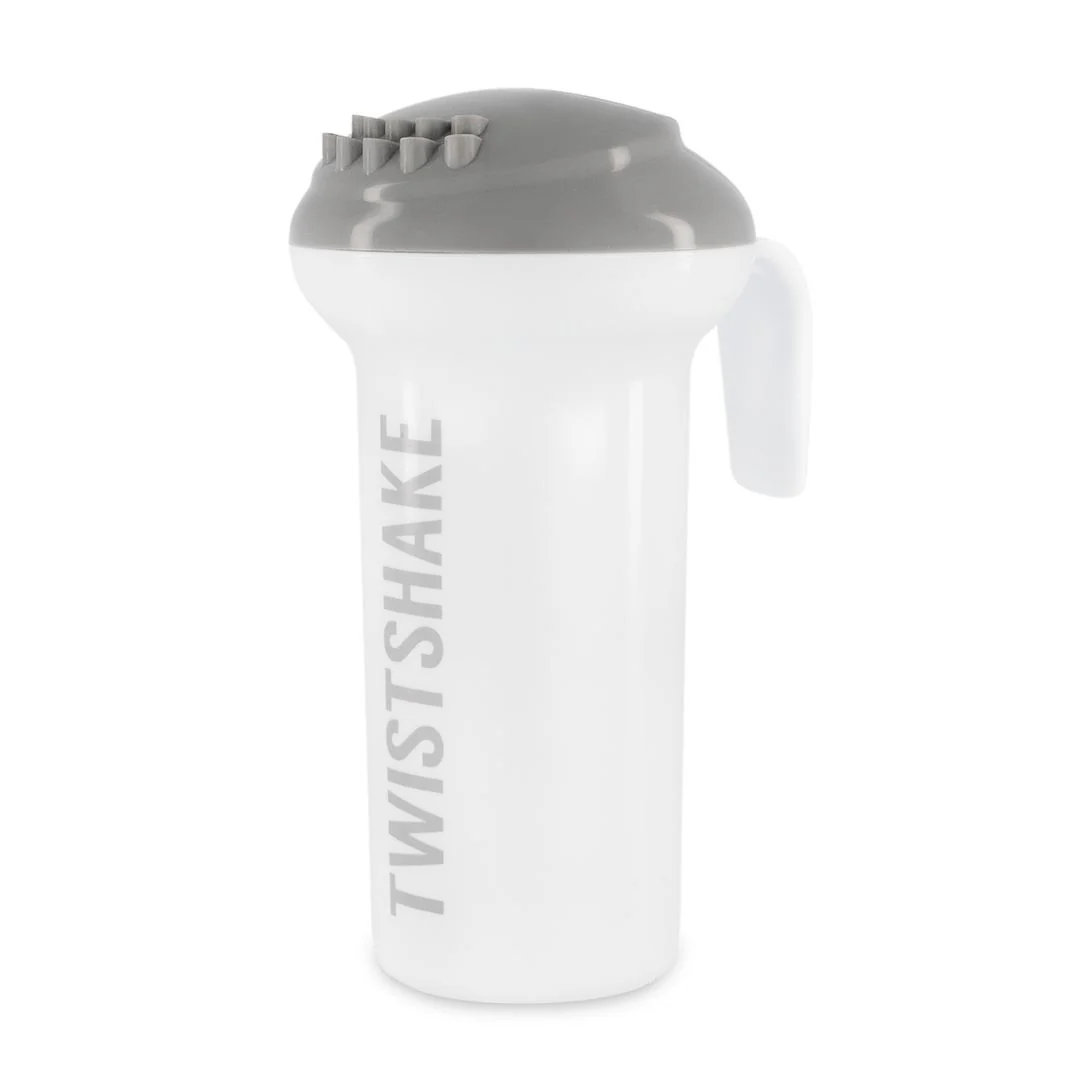 Twistshake® Komplet za kopanje - Image 5