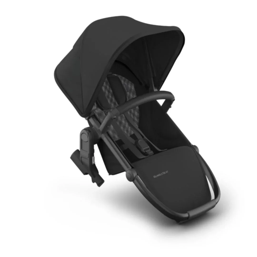 UPPAbaby® Additional RumbleSeat V3 Jake