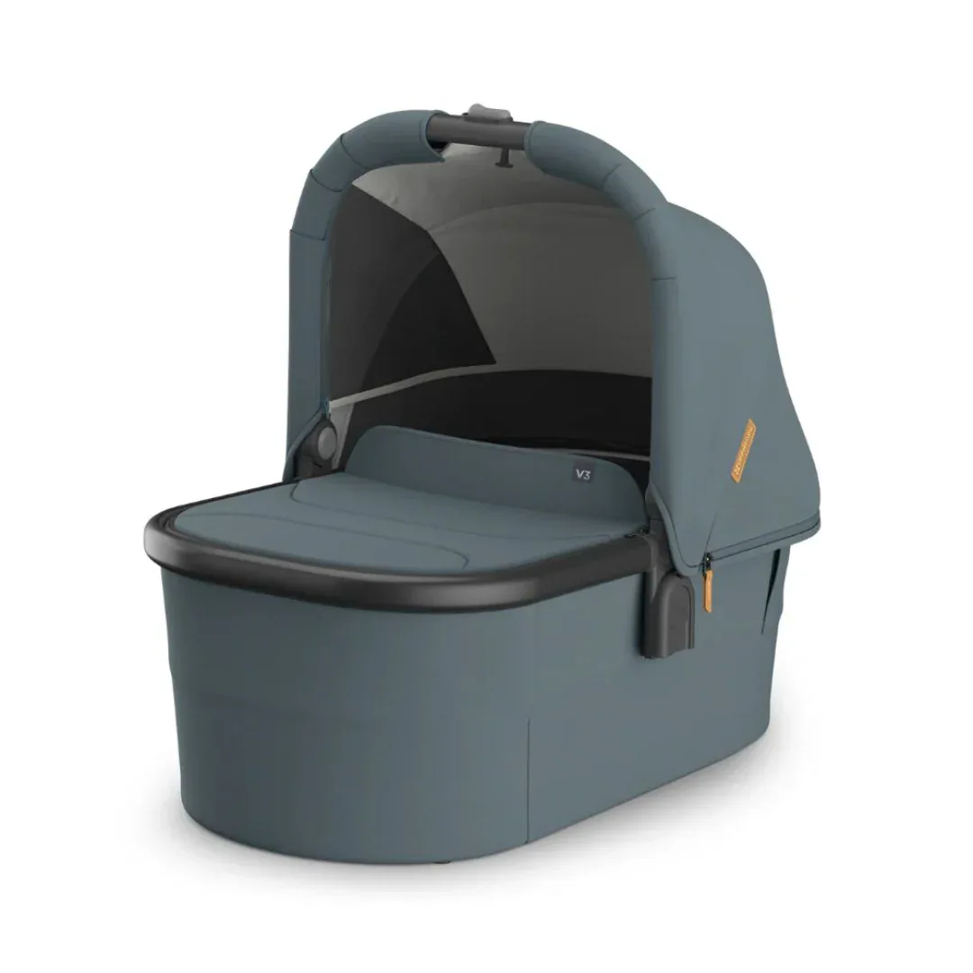 UPPAbaby® Bassinet Cruz V2/Vista V3/Ridge Dillan