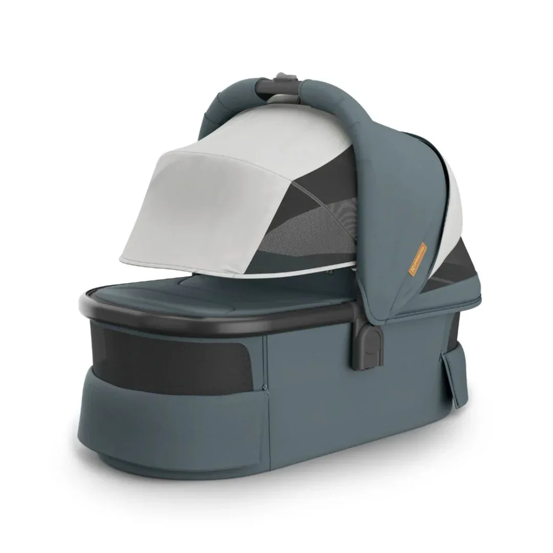 UPPAbaby® Bassinet Cruz V2/Vista V3/Ridge Dillan - Image 2
