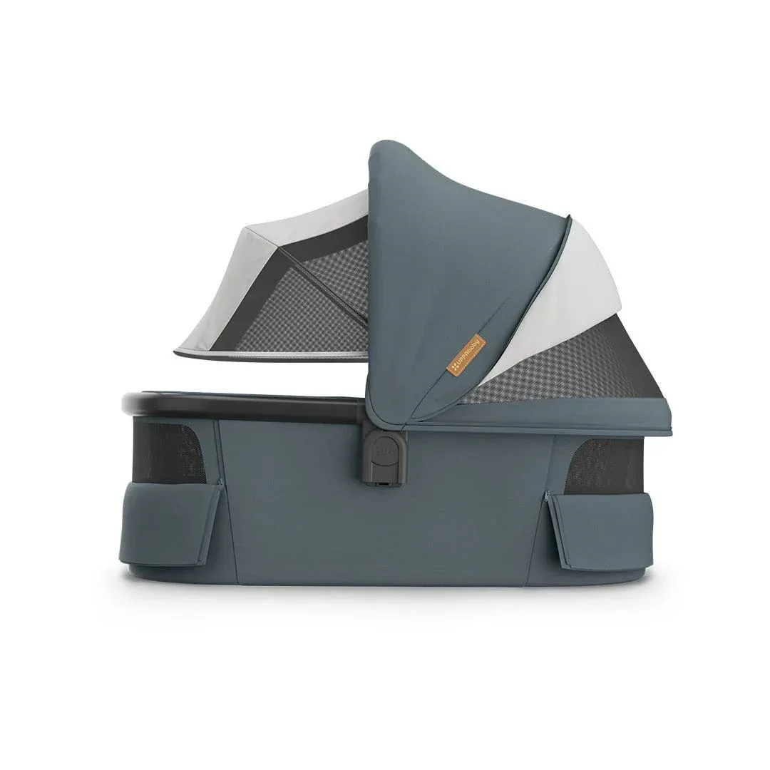 UPPAbaby® Bassinet Cruz V2/Vista V3/Ridge Dillan - Image 3