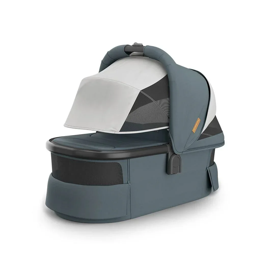 UPPAbaby® Bassinet Cruz V2/Vista V3/Ridge Dillan - Image 4