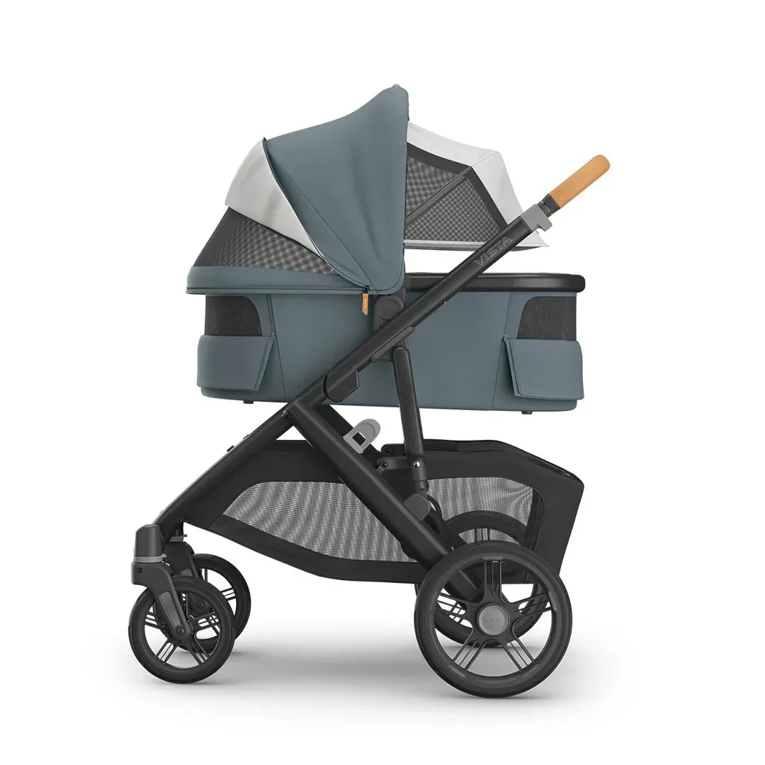 UPPAbaby® Bassinet Cruz V2/Vista V3/Ridge Dillan - Image 5