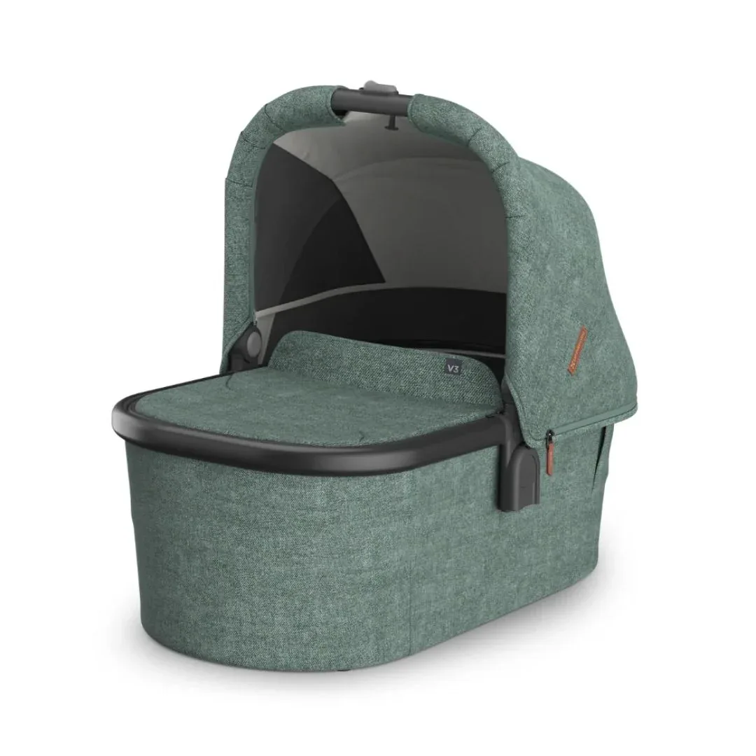 UPPAbaby® Bassinet Cruz V2/Vista V3/Ridge Gwen