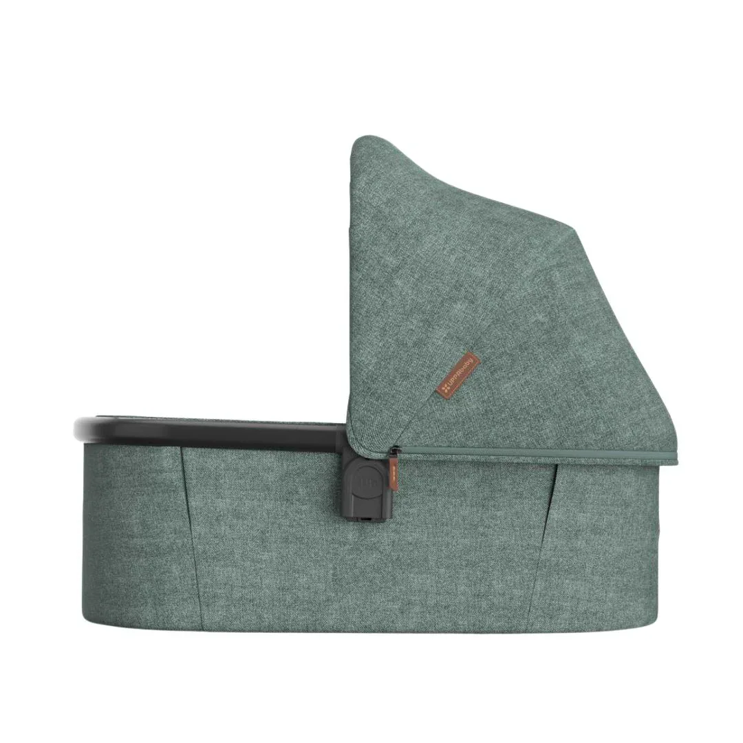 UPPAbaby® Bassinet Cruz V2/Vista V3/Ridge Gwen - Image 3