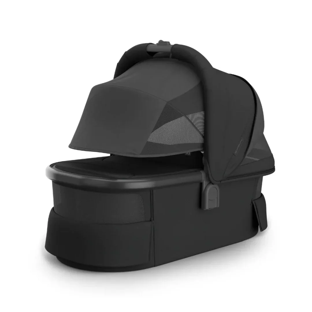 UPPAbaby® Bassinet Cruz V2/Vista V3/Ridge Jake - Image 2