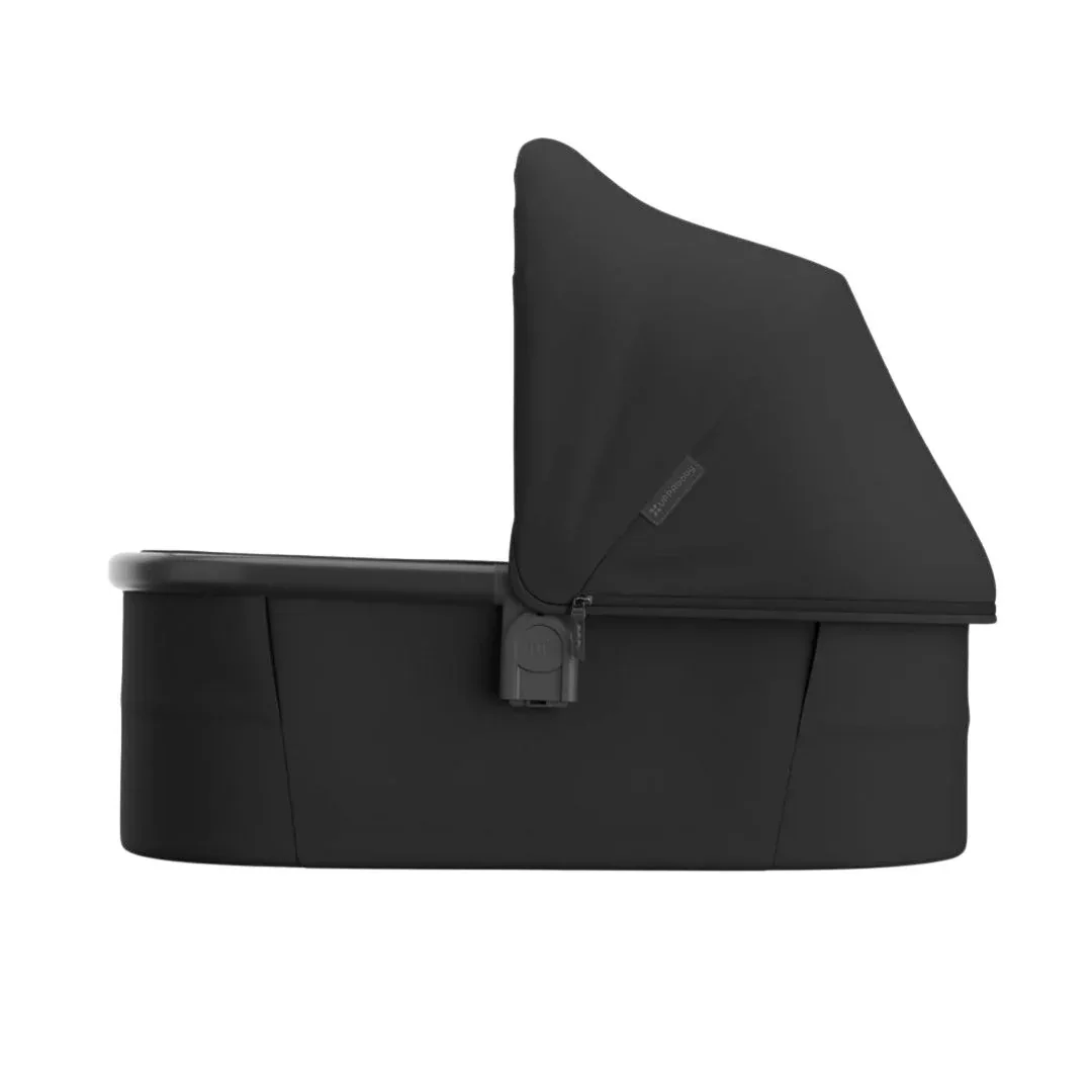 UPPAbaby® Bassinet Cruz V2/Vista V3/Ridge Jake - Image 3