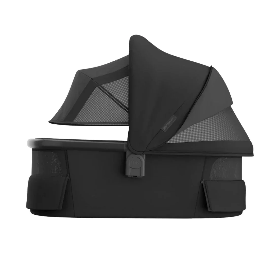 UPPAbaby® Bassinet Cruz V2/Vista V3/Ridge Jake - Image 4