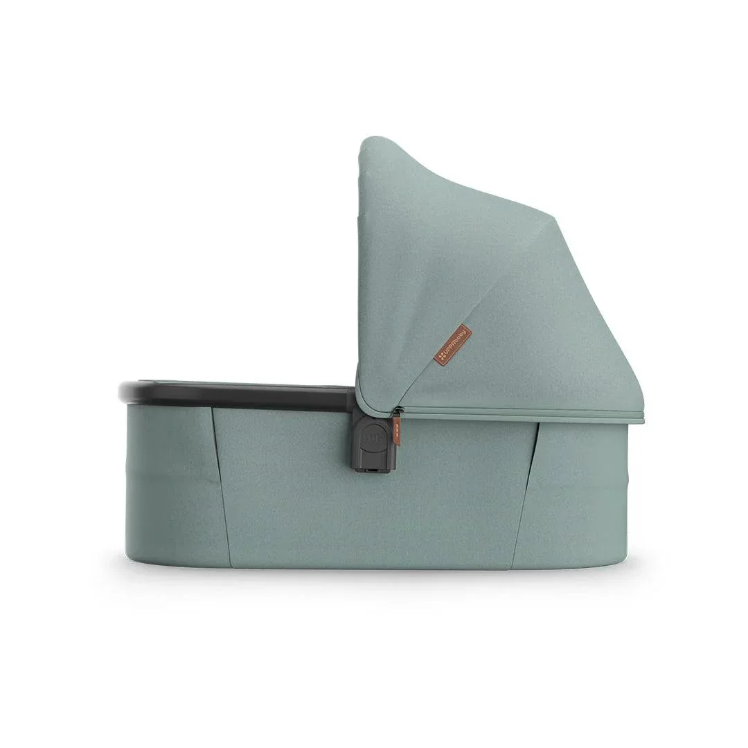 UPPAbaby® Bassinet Cruz V2/Vista V3/Ridge Kenzi - Image 2