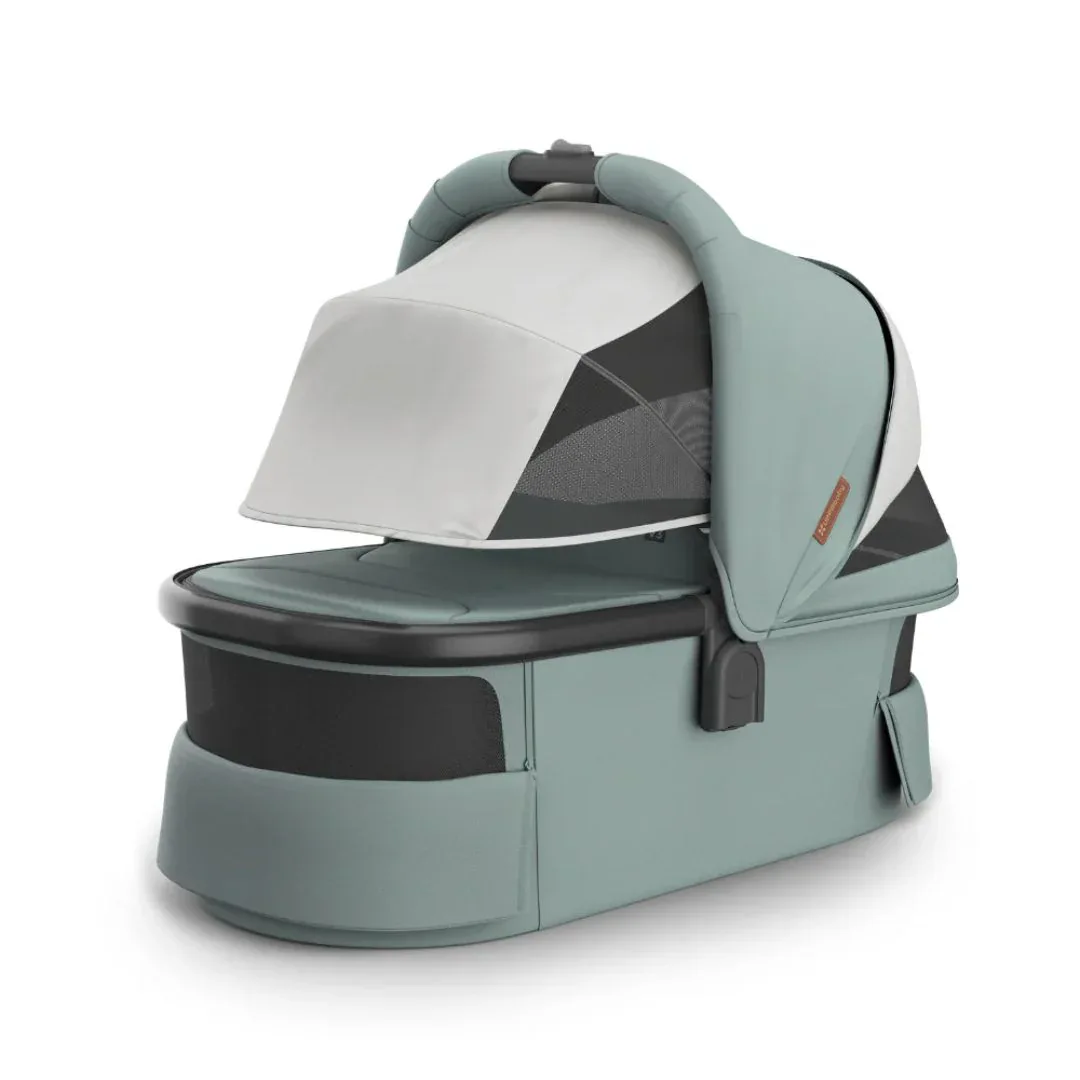 UPPAbaby® Bassinet Cruz V2/Vista V3/Ridge Kenzi - Image 3