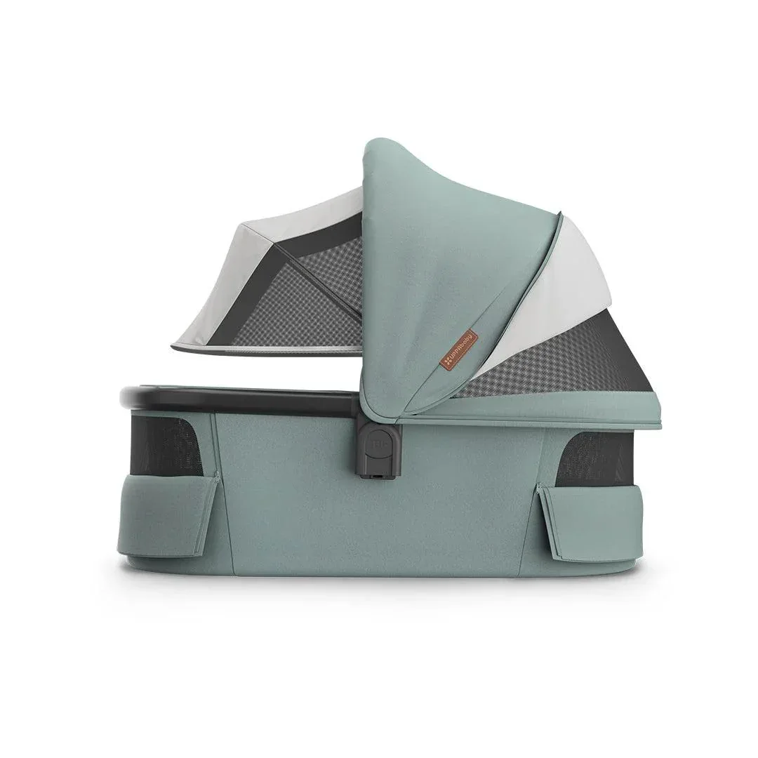 UPPAbaby® Bassinet Cruz V2/Vista V3/Ridge Kenzi - Image 4