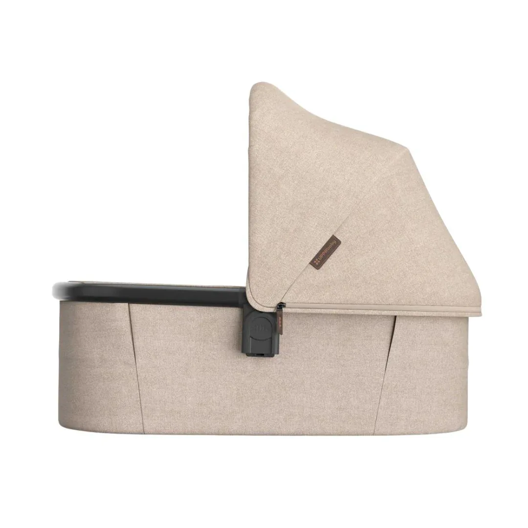 UPPAbaby® Bassinet Cruz V2/Vista V3/Ridge Liam - Image 3