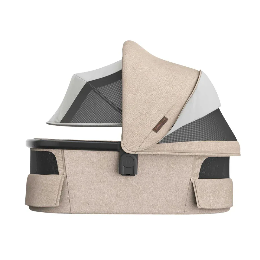 UPPAbaby® Bassinet Cruz V2/Vista V3/Ridge Liam - Image 4