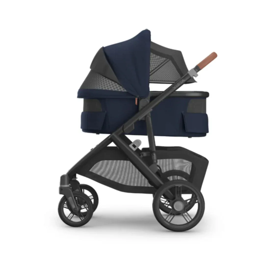 UPPAbaby® Bassinet Cruz V2/Vista V3/Ridge Noa - Image 2