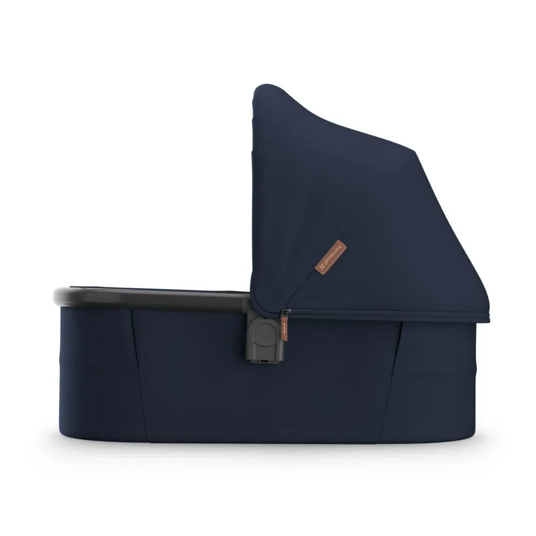 UPPAbaby® Bassinet Cruz V2/Vista V3/Ridge Noa - Image 3