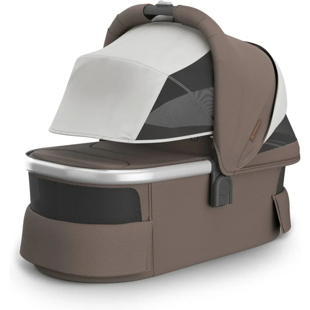 UPPAbaby® Bassinet Cruz V2/Vista V3/Ridge Theo - Image 2