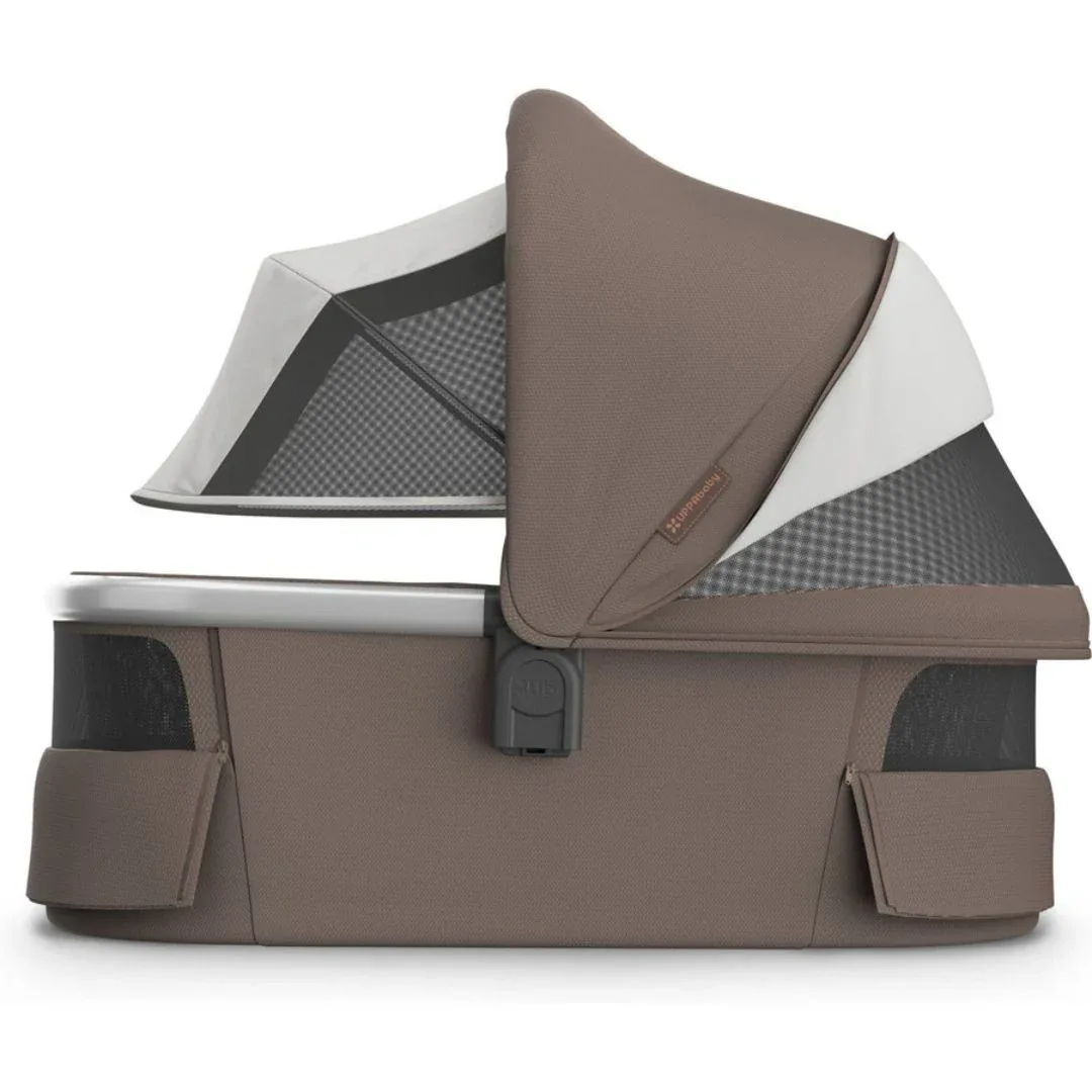 UPPAbaby® Bassinet Cruz V2/Vista V3/Ridge Theo - Image 3