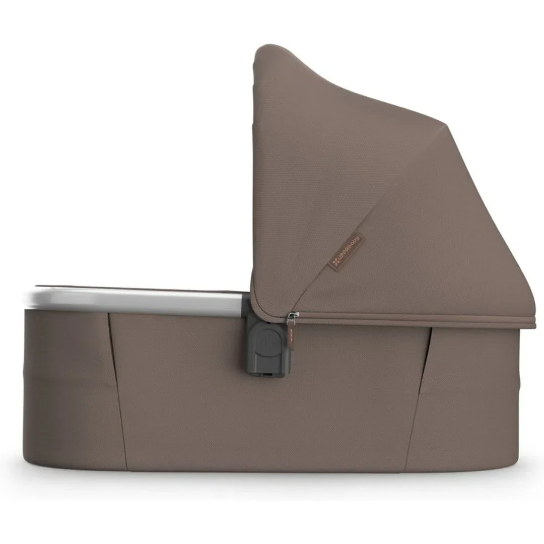 UPPAbaby® Bassinet Cruz V2/Vista V3/Ridge Theo - Image 4
