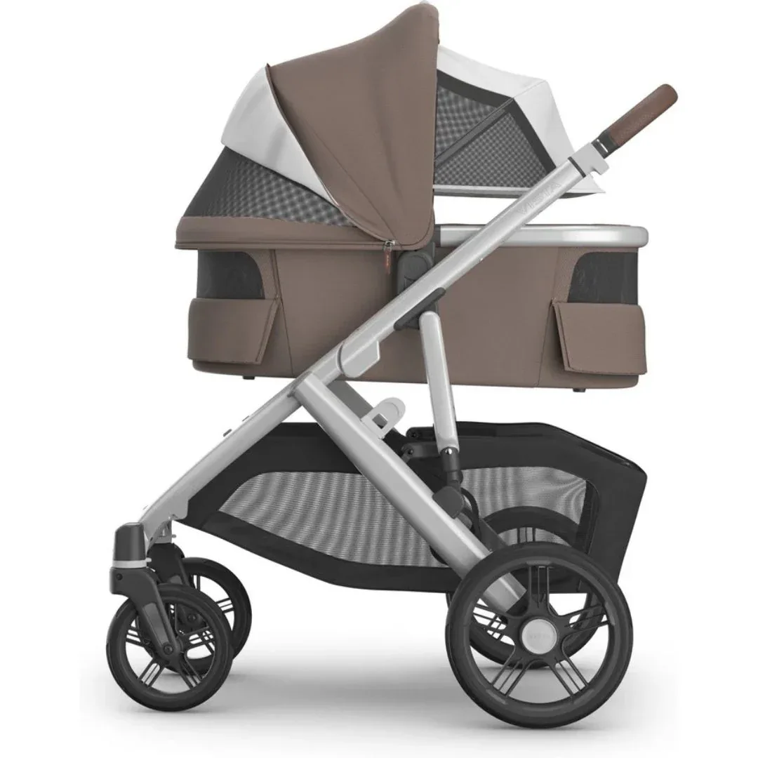 UPPAbaby® Bassinet Cruz V2/Vista V3/Ridge Theo - Image 5