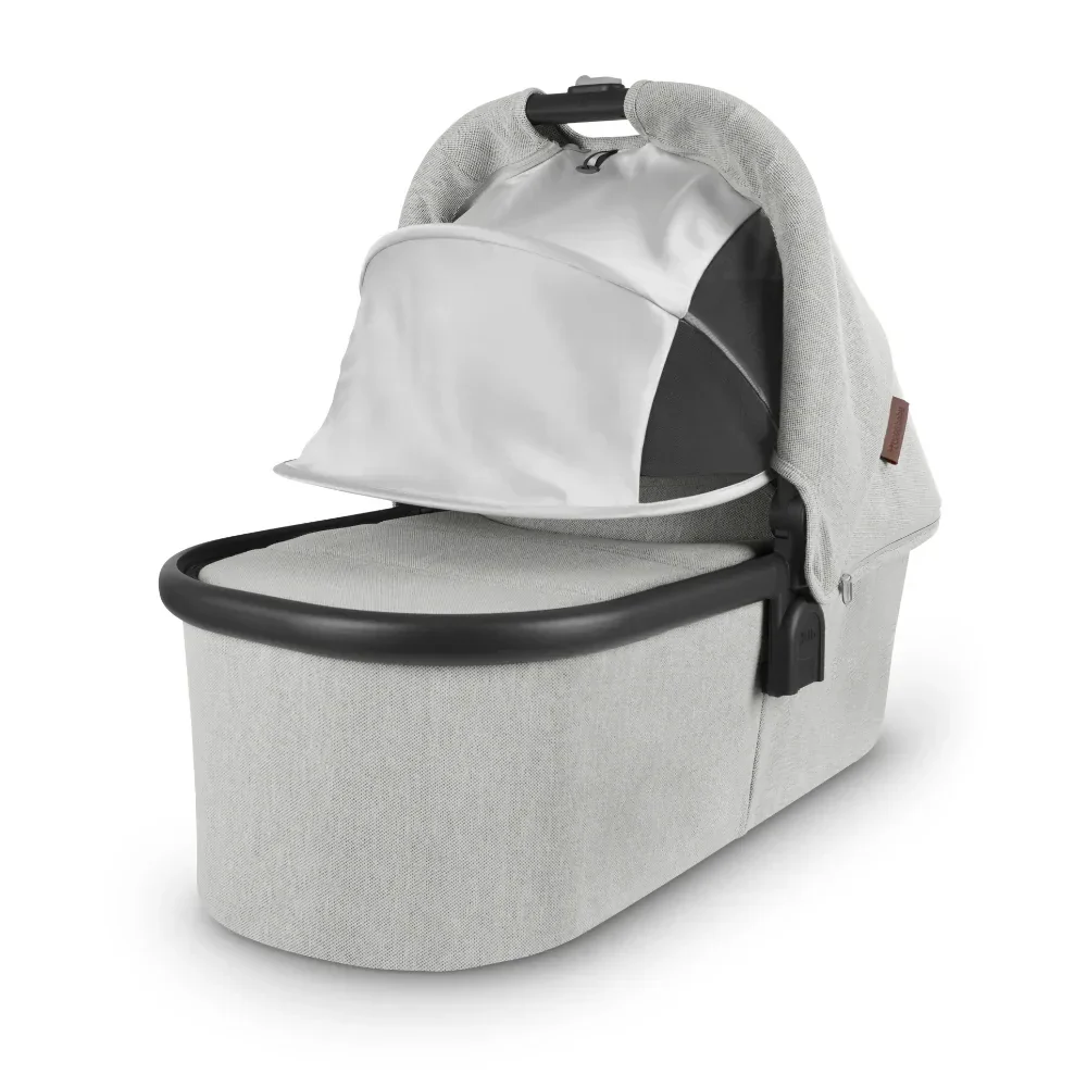 UPPAbaby® Bassinet Cruz/Vista V2/ Ridge Anthony - Image 3
