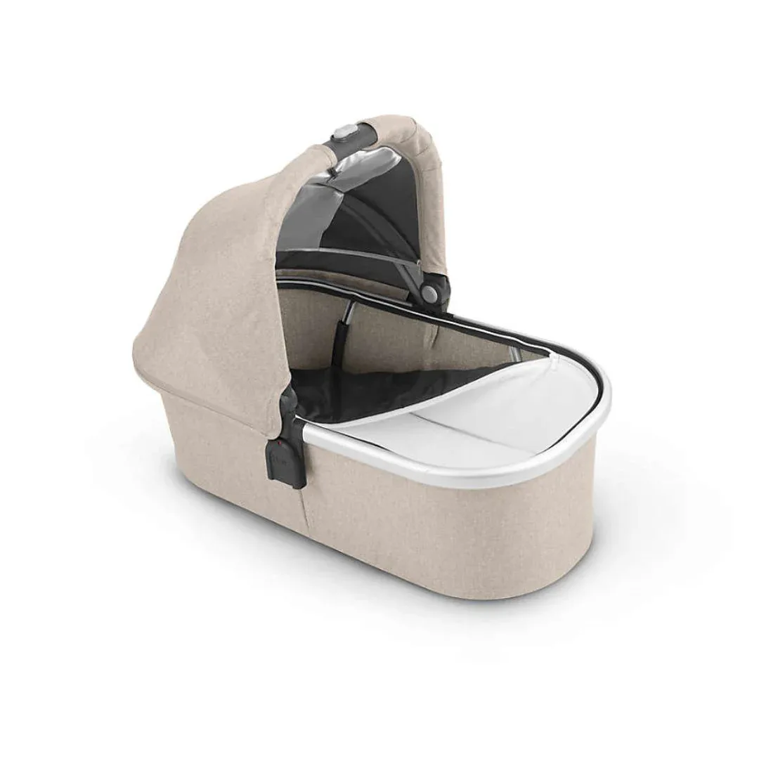 UPPAbaby® Bassinet Cruz/Vista V2/ Ridge Declan - Image 2