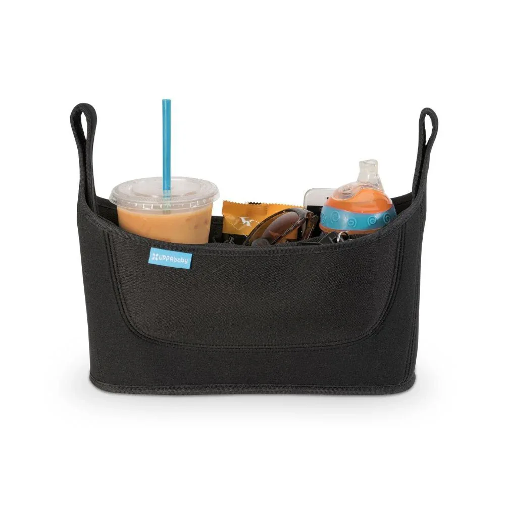 UPPAbaby® Carry-All Parent Organizer - Image 2