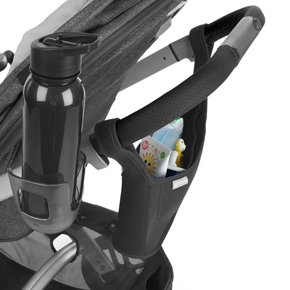 UPPAbaby® Carry-All Parent Organizer - Image 4