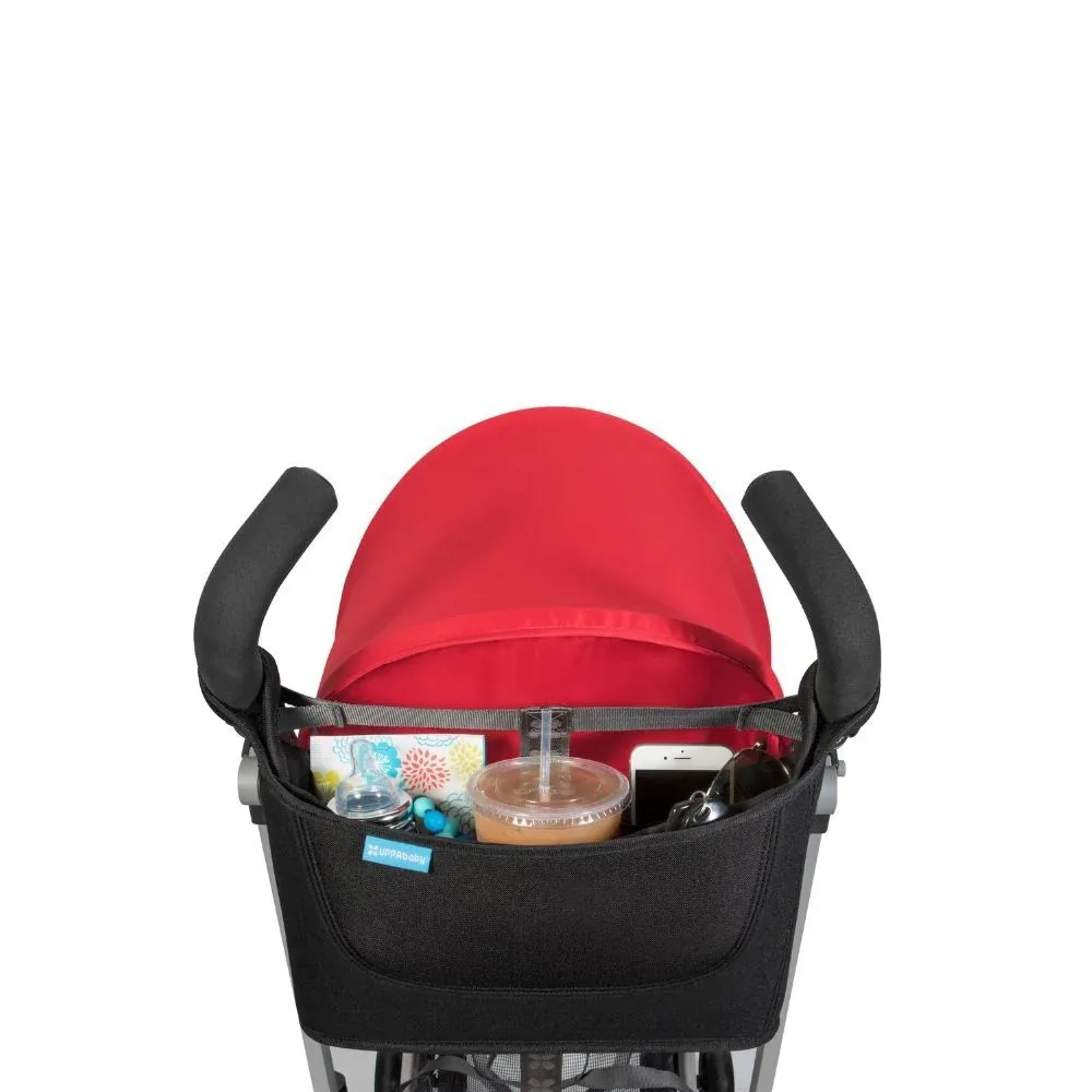 UPPAbaby® Carry-All Parent Organizer - Image 5