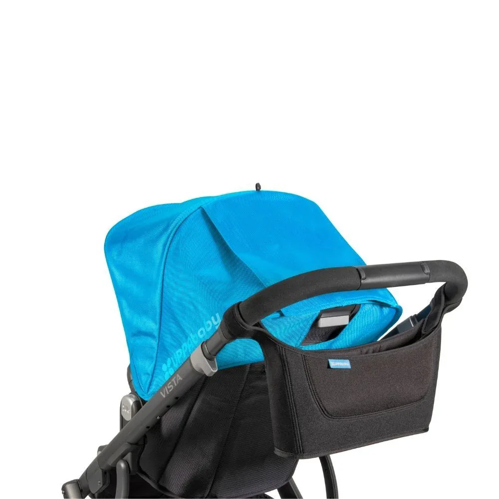 UPPAbaby® Carry-All Parent Organizer - Image 6