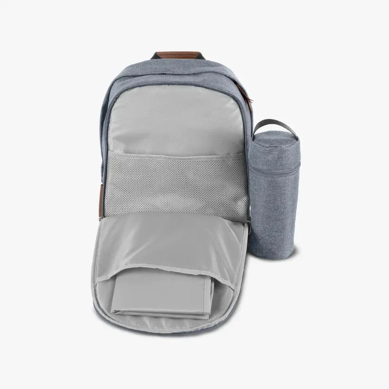 UPPAbaby® Changing Backpack Emmett/Gwen - Image 4