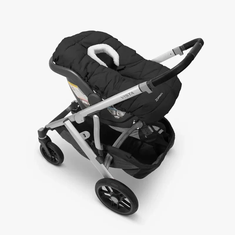 UPPAbaby® CozyGanoosh® Jake - Image 2