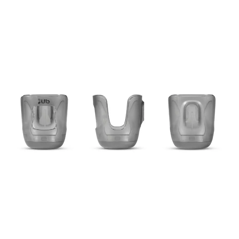 UPPABaby® Cup Holder - Image 2