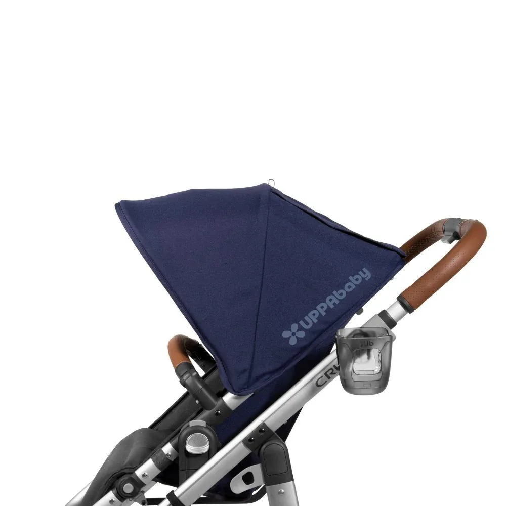 UPPABaby® Cup Holder - Image 3