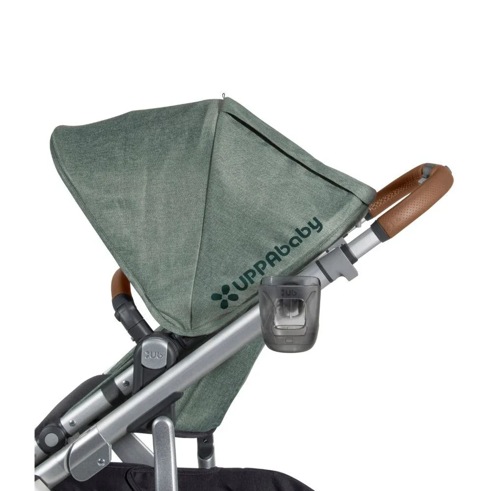 UPPABaby® Cup Holder - Image 4