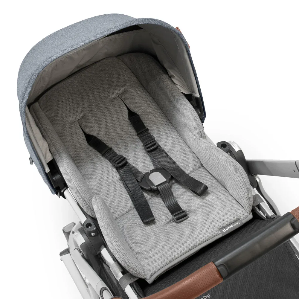 UPPAbaby® Infant SnugSeat - Image 5