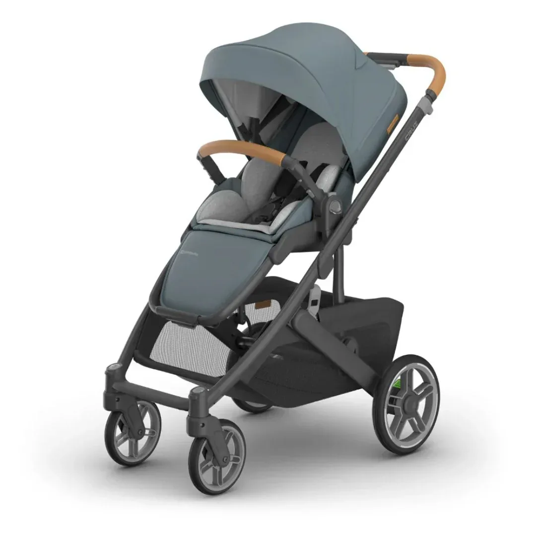 UPPAbaby® Otroški voziček Cruz V3 Dillan - Image 3