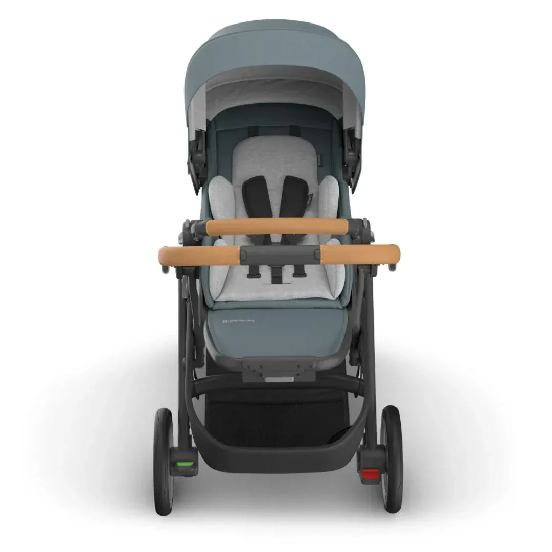 UPPAbaby® Otroški voziček Cruz V3 Dillan - Image 8