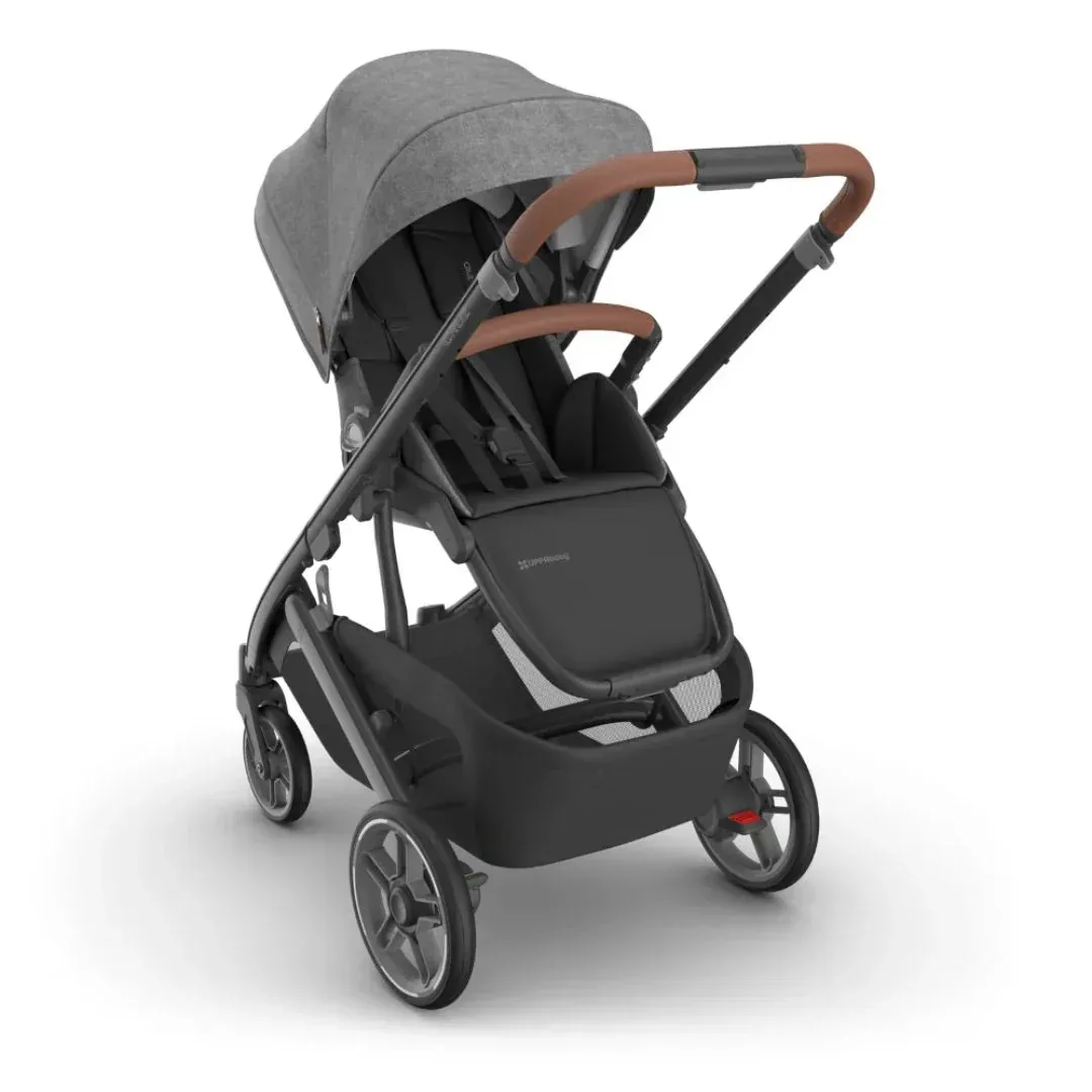 UPPAbaby® Otroški voziček Cruz V3 Greyson - Image 10