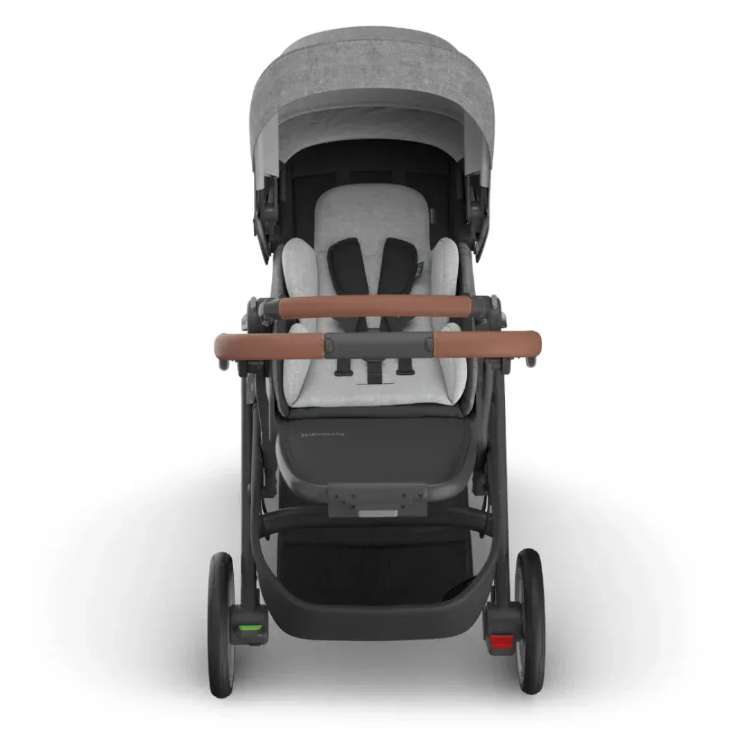 UPPAbaby® Otroški voziček Cruz V3 Greyson - Image 2