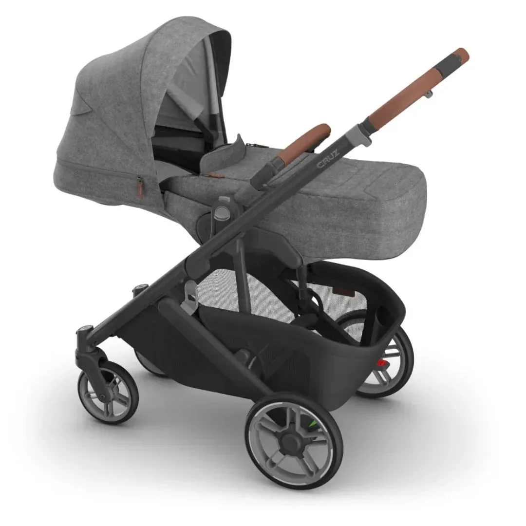 UPPAbaby® Otroški voziček Cruz V3 Greyson - Image 6
