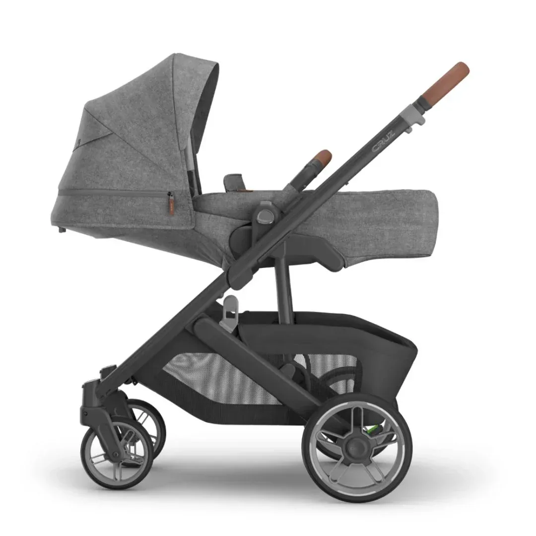 UPPAbaby® Otroški voziček Cruz V3 Greyson - Image 7