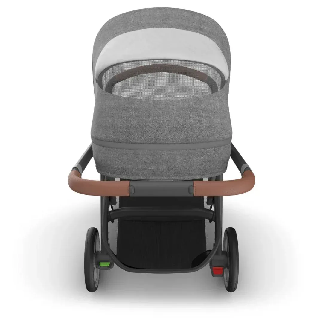 UPPAbaby® Otroški voziček Cruz V3 Greyson - Image 8